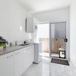 19 Alfred Street, Shelly Beach, QLD 4551