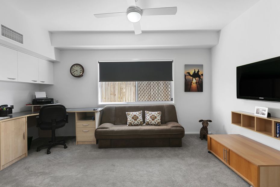 19 Alfred Street, Shelly Beach, QLD 4551