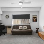 19 Alfred Street, Shelly Beach, QLD 4551