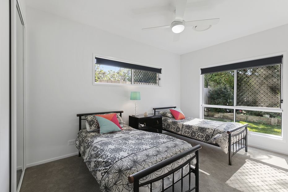 19 Alfred Street, Shelly Beach, QLD 4551