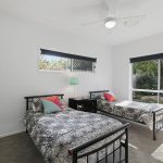 19 Alfred Street, Shelly Beach, QLD 4551