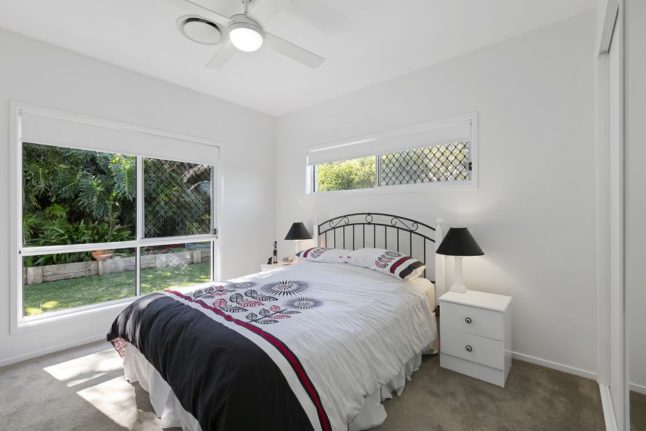 19 Alfred Street, Shelly Beach, QLD 4551