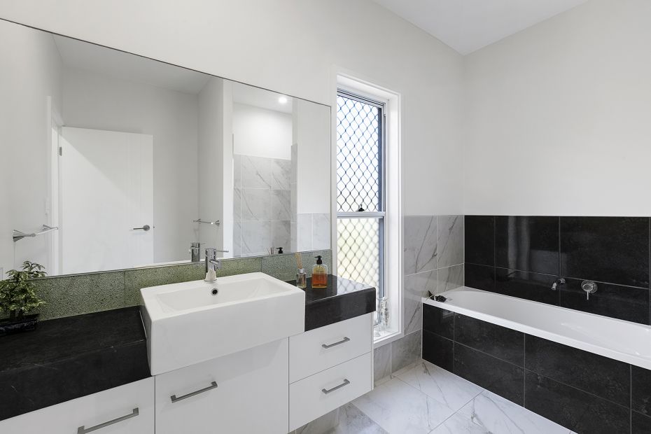 19 Alfred Street, Shelly Beach, QLD 4551