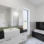 19 Alfred Street, Shelly Beach, QLD 4551