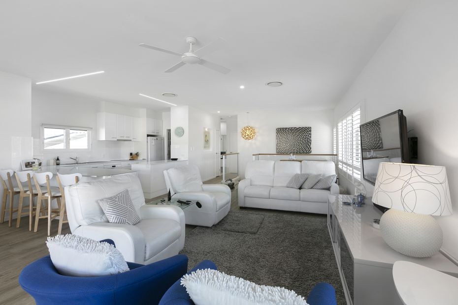 19 Alfred Street, Shelly Beach, QLD 4551