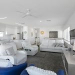 19 Alfred Street, Shelly Beach, QLD 4551