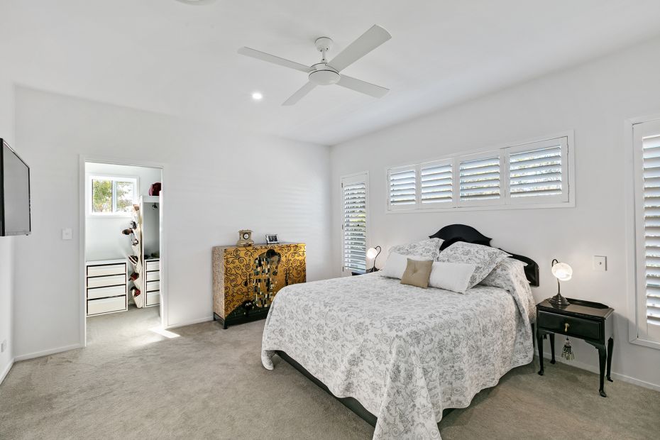 19 Alfred Street, Shelly Beach, QLD 4551
