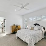 19 Alfred Street, Shelly Beach, QLD 4551