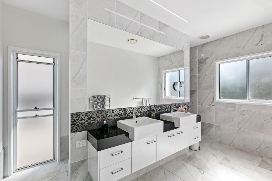 19 Alfred Street, Shelly Beach, QLD 4551