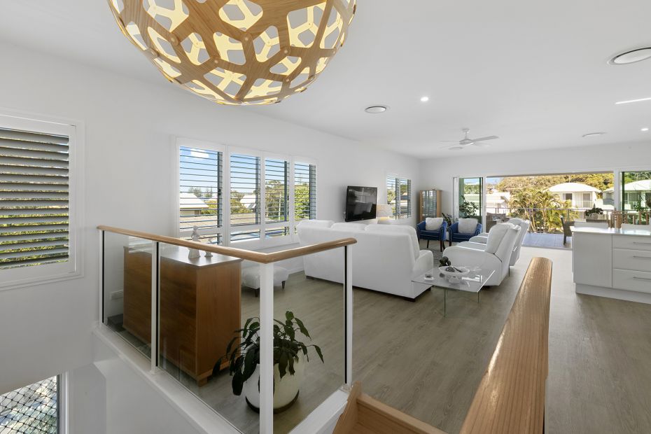 19 Alfred Street, Shelly Beach, QLD 4551