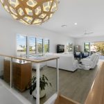 19 Alfred Street, Shelly Beach, QLD 4551