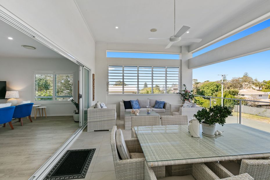 19 Alfred Street, Shelly Beach, QLD 4551