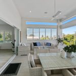 19 Alfred Street, Shelly Beach, QLD 4551