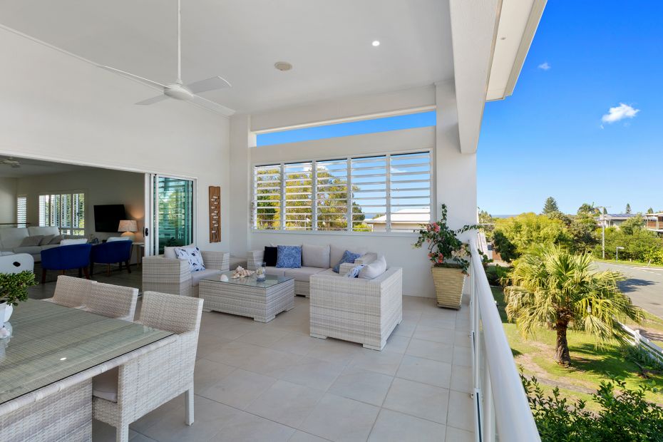 19 Alfred Street, Shelly Beach, QLD 4551