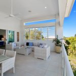 19 Alfred Street, Shelly Beach, QLD 4551