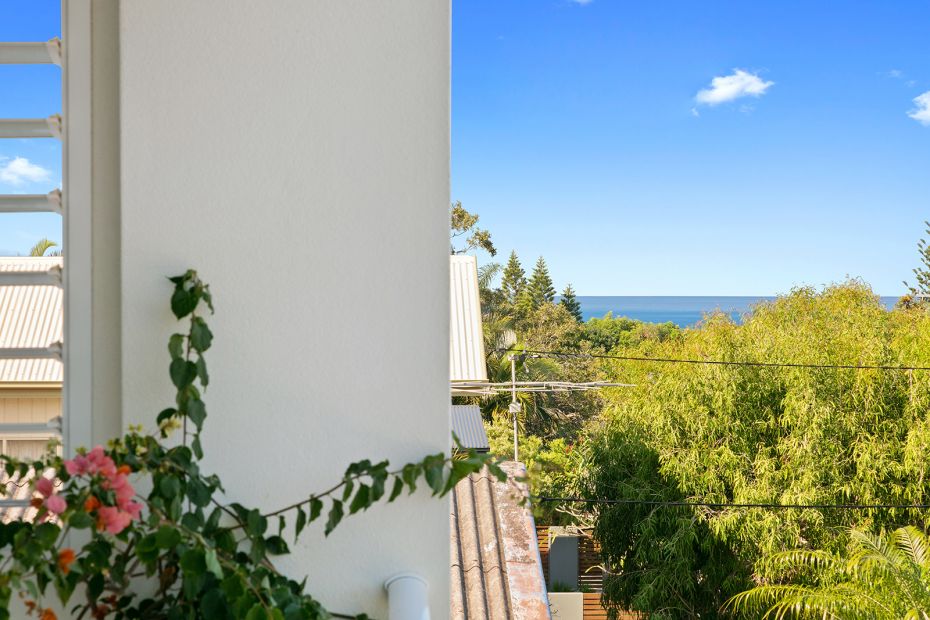 19 Alfred Street, Shelly Beach, QLD 4551