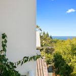 19 Alfred Street, Shelly Beach, QLD 4551