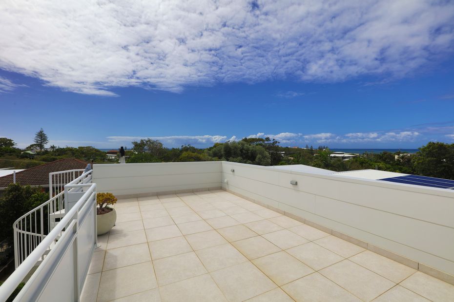 27 Headlands Court, Moffat Beach, QLD 4551
