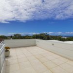 27 Headlands Court, Moffat Beach, QLD 4551