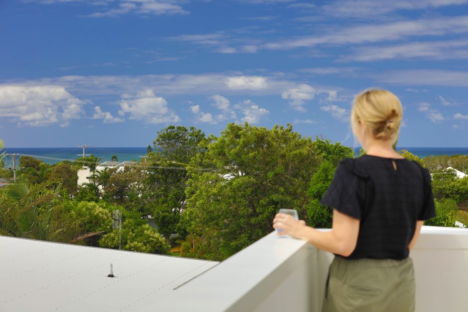 27 Headlands Court, Moffat Beach, QLD 4551