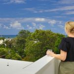 27 Headlands Court, Moffat Beach, QLD 4551