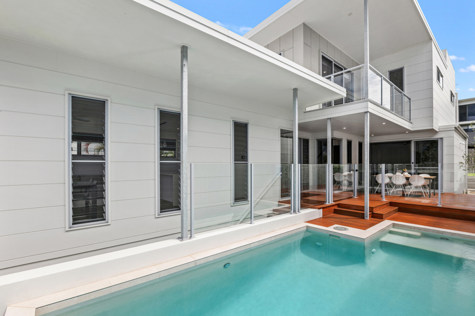 27 Headlands Court, Moffat Beach, QLD 4551