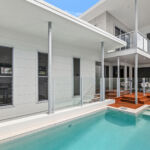 27 Headlands Court, Moffat Beach, QLD 4551
