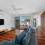 27 Headlands Court, Moffat Beach, QLD 4551