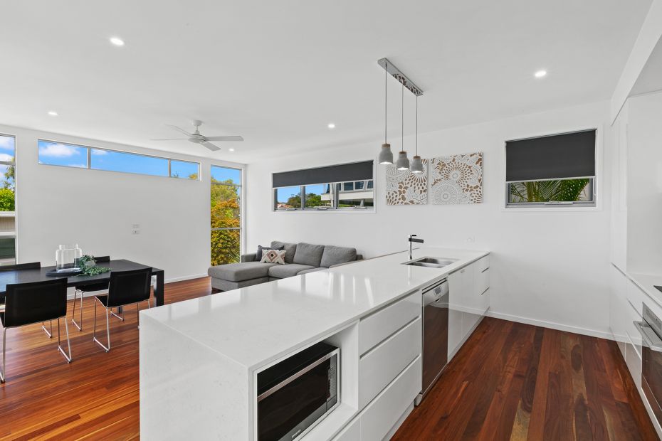 27 Headlands Court, Moffat Beach, QLD 4551