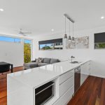 27 Headlands Court, Moffat Beach, QLD 4551
