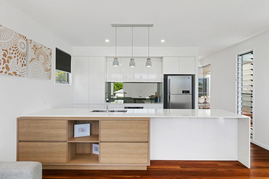 27 Headlands Court, Moffat Beach, QLD 4551