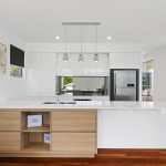 27 Headlands Court, Moffat Beach, QLD 4551