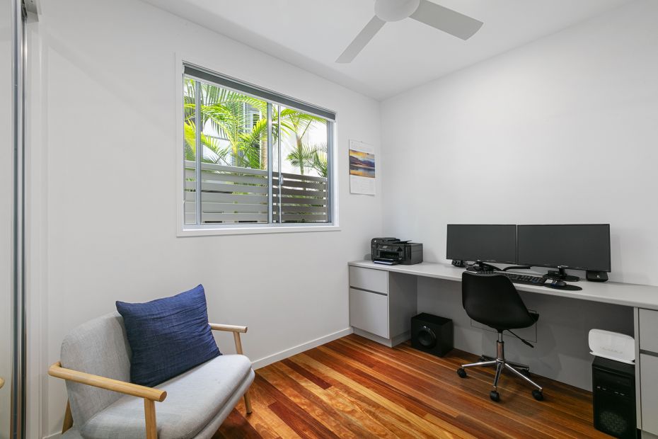 27 Headlands Court, Moffat Beach, QLD 4551