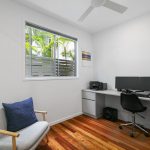 27 Headlands Court, Moffat Beach, QLD 4551