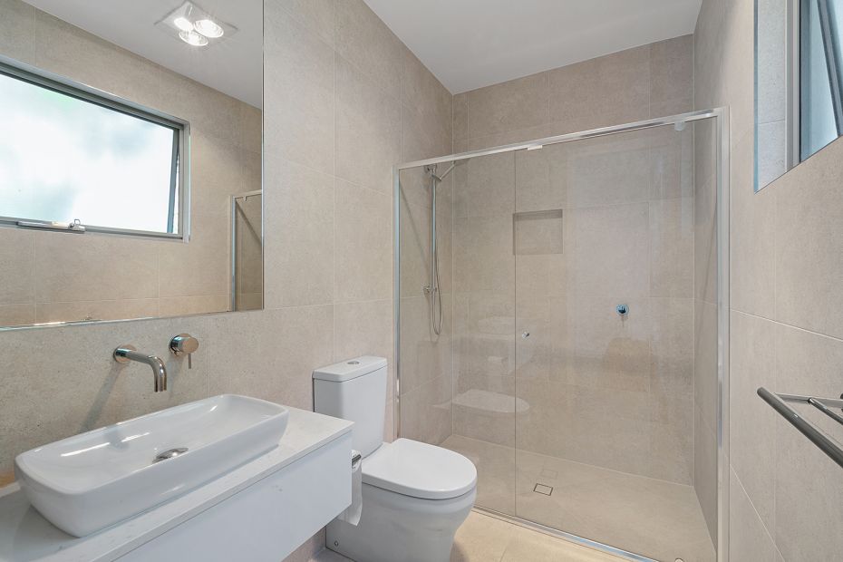 27 Headlands Court, Moffat Beach, QLD 4551
