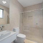 27 Headlands Court, Moffat Beach, QLD 4551
