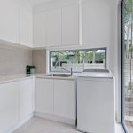 27 Headlands Court, Moffat Beach, QLD 4551