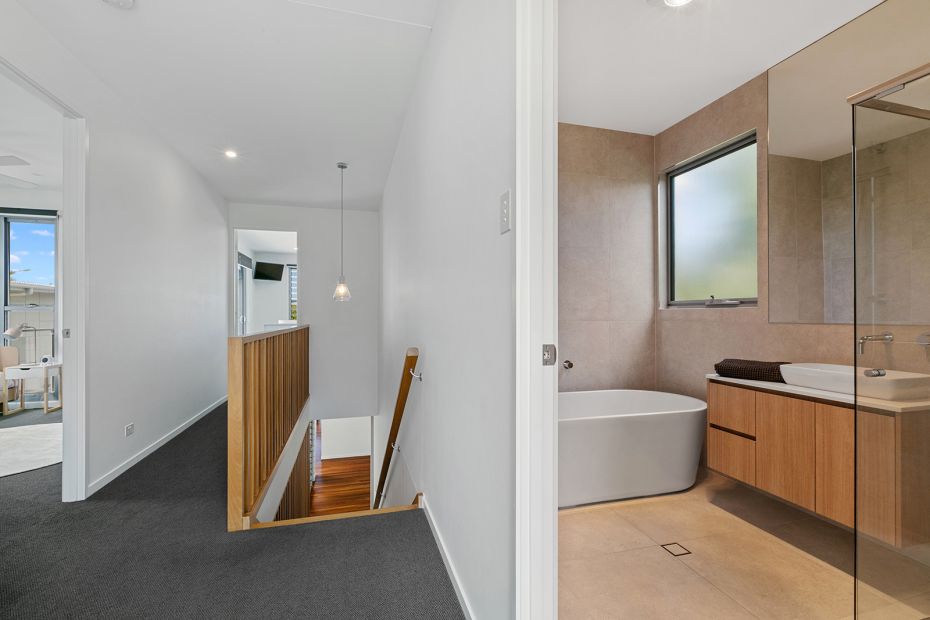 27 Headlands Court, Moffat Beach, QLD 4551