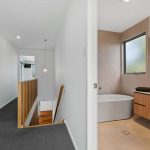27 Headlands Court, Moffat Beach, QLD 4551