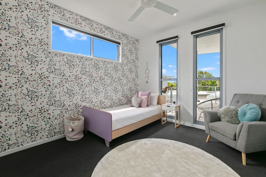 27 Headlands Court, Moffat Beach, QLD 4551