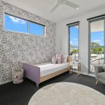 27 Headlands Court, Moffat Beach, QLD 4551