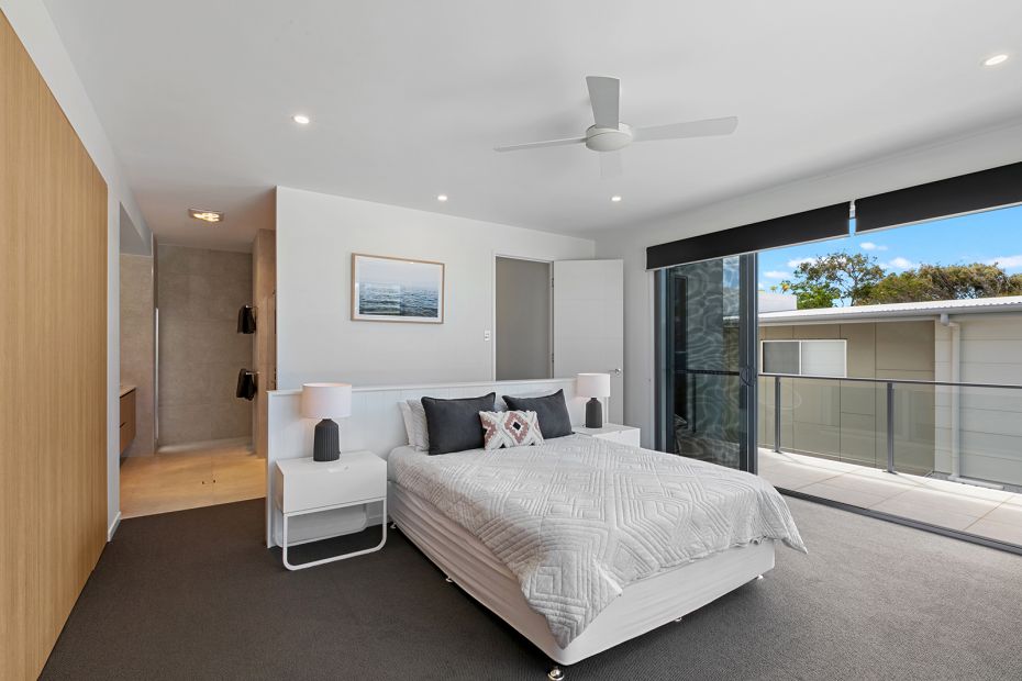 27 Headlands Court, Moffat Beach, QLD 4551