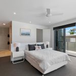 27 Headlands Court, Moffat Beach, QLD 4551