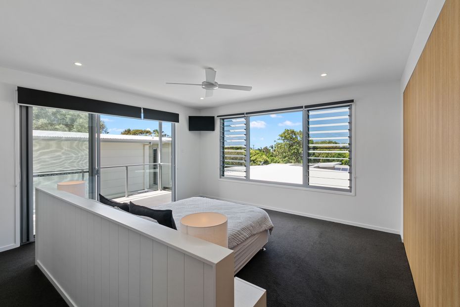 27 Headlands Court, Moffat Beach, QLD 4551