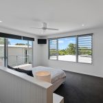 27 Headlands Court, Moffat Beach, QLD 4551