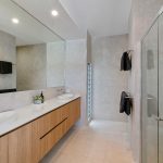 27 Headlands Court, Moffat Beach, QLD 4551