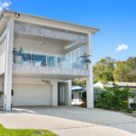 19 Alfred Street, Shelly Beach, QLD 4551