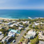 19 Alfred Street, Shelly Beach, QLD 4551