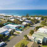 19 Alfred Street, Shelly Beach, QLD 4551