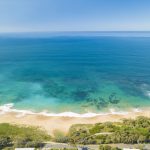 19 Alfred Street, Shelly Beach, QLD 4551